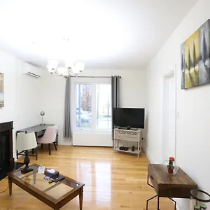 Ya Hua Pei Maison d'hôtes