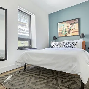 Sonder The Elm Hotel