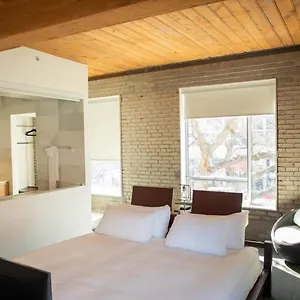 3* Hotel Ocho